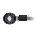 Softglass Core Hand Pipe