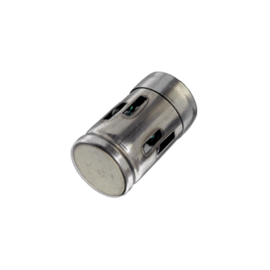 The Thermal Hyper Cap by Dynavap
