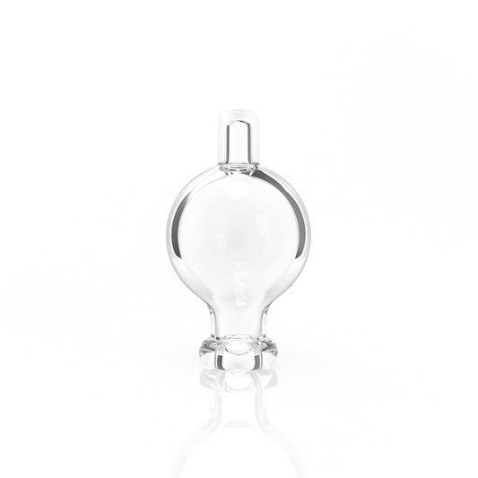HBH HONEY BUBBLE CARB CAP