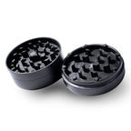 Cipher Ultra 3-piece Herb Grinder