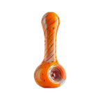 Eyce ORAFLEX Floral Spoon