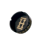 HEMPER Asher - "Cannaflage" Silicone Ashtray