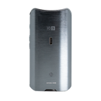 DAVINCI IQ3 Vaporizer