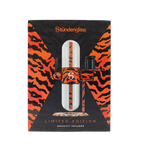 Jon Z x Stündenglass Gravity Infuser Classic