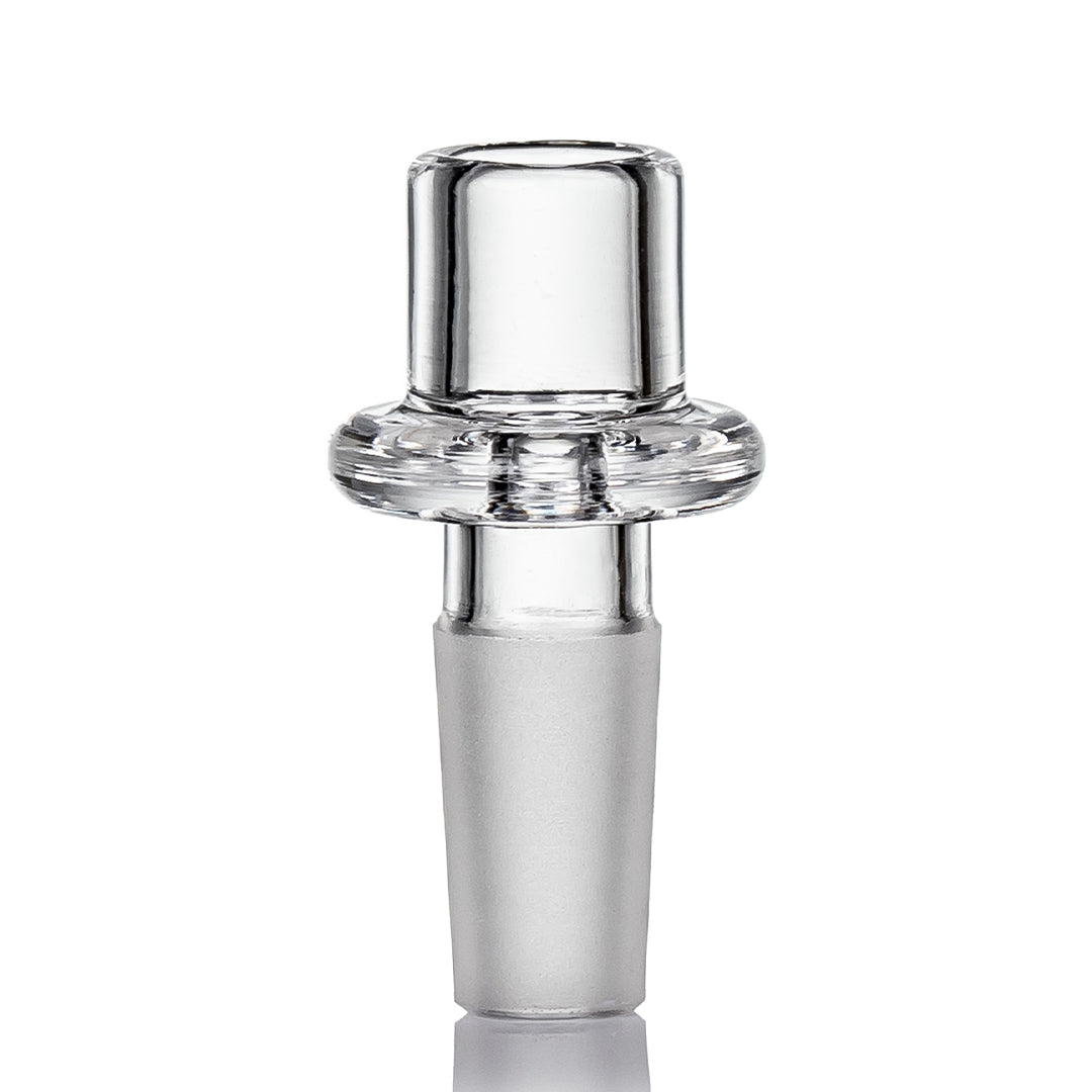 MJ Arsenal Column Flower Bowl