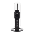 Stündenglass Gravity Infuser | 360° Gravity Hookah & Infusion System