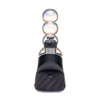 BigFun! Bubble Peak Top
