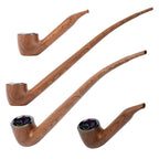 Gandalf Collector's Bundle