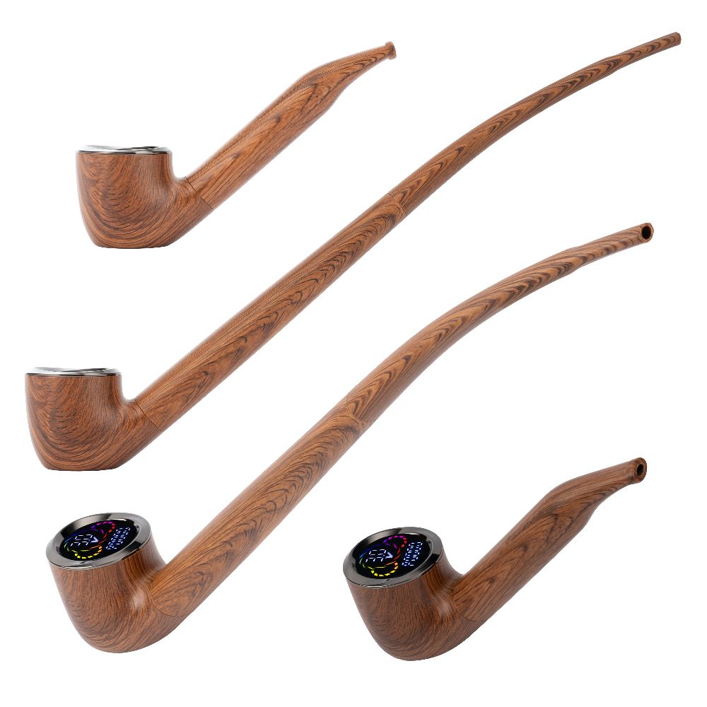 Gandalf Collector's Bundle