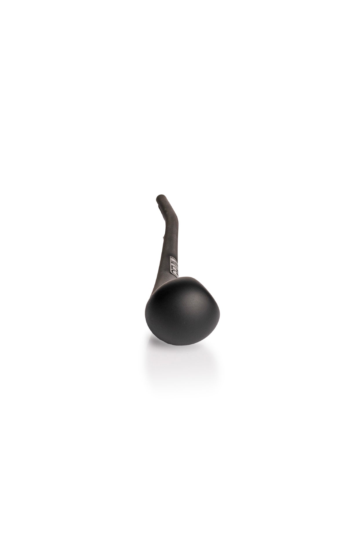 GRAV® Sandblasted Gandalf