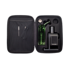 Stündenglass Modül + Dok Deluxe Travel Set - Green Glass