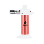 Newport Mini 5.5" Torch