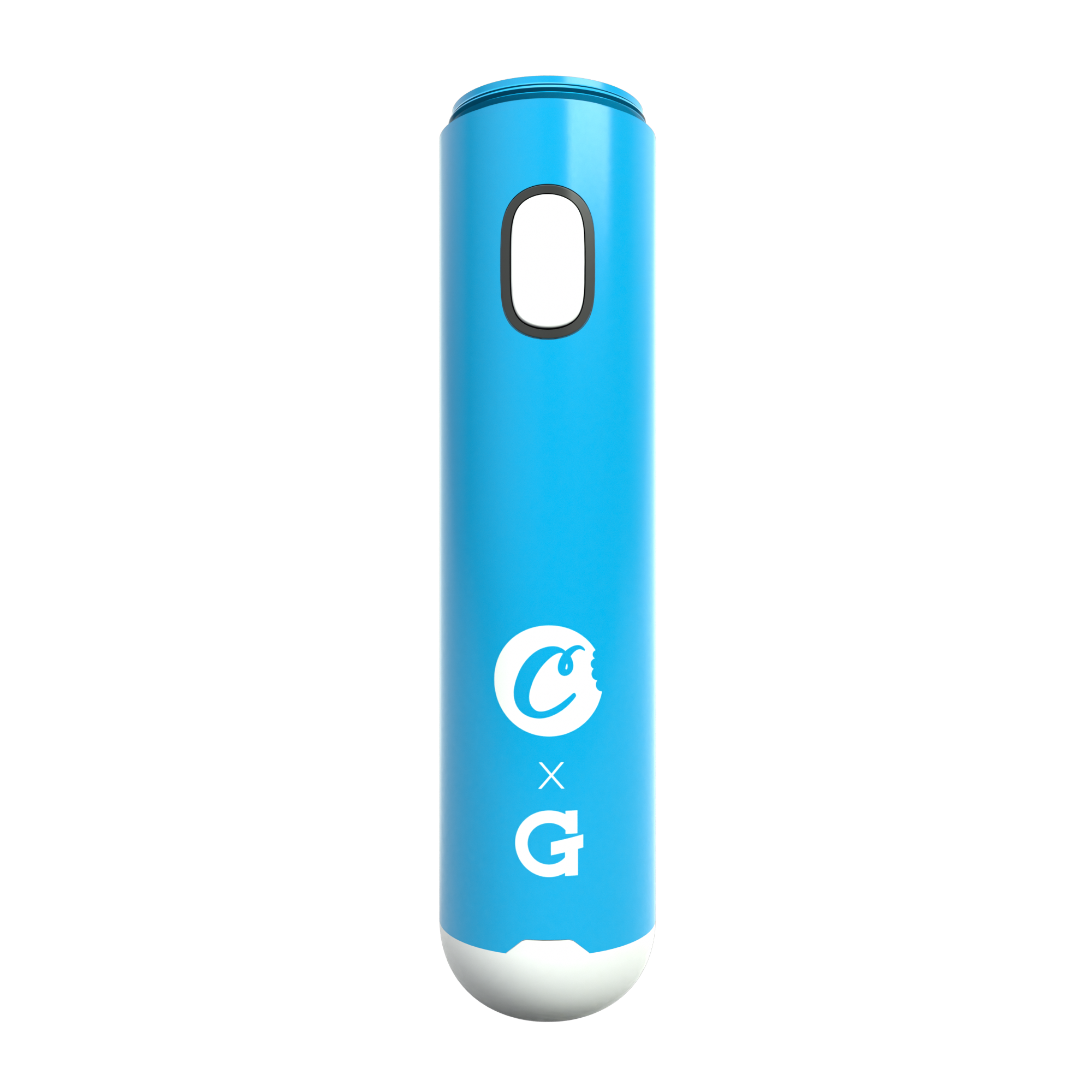 Cookies X G Pen Micro+ Battery