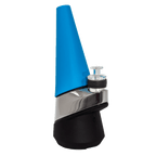 Eyce Puffco Peak Attachment