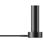 PAX Flow Dry Herb Vaporizer | 2000mAh