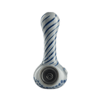 Eyce ORAFLEX Honeycomb Spoon Pipe