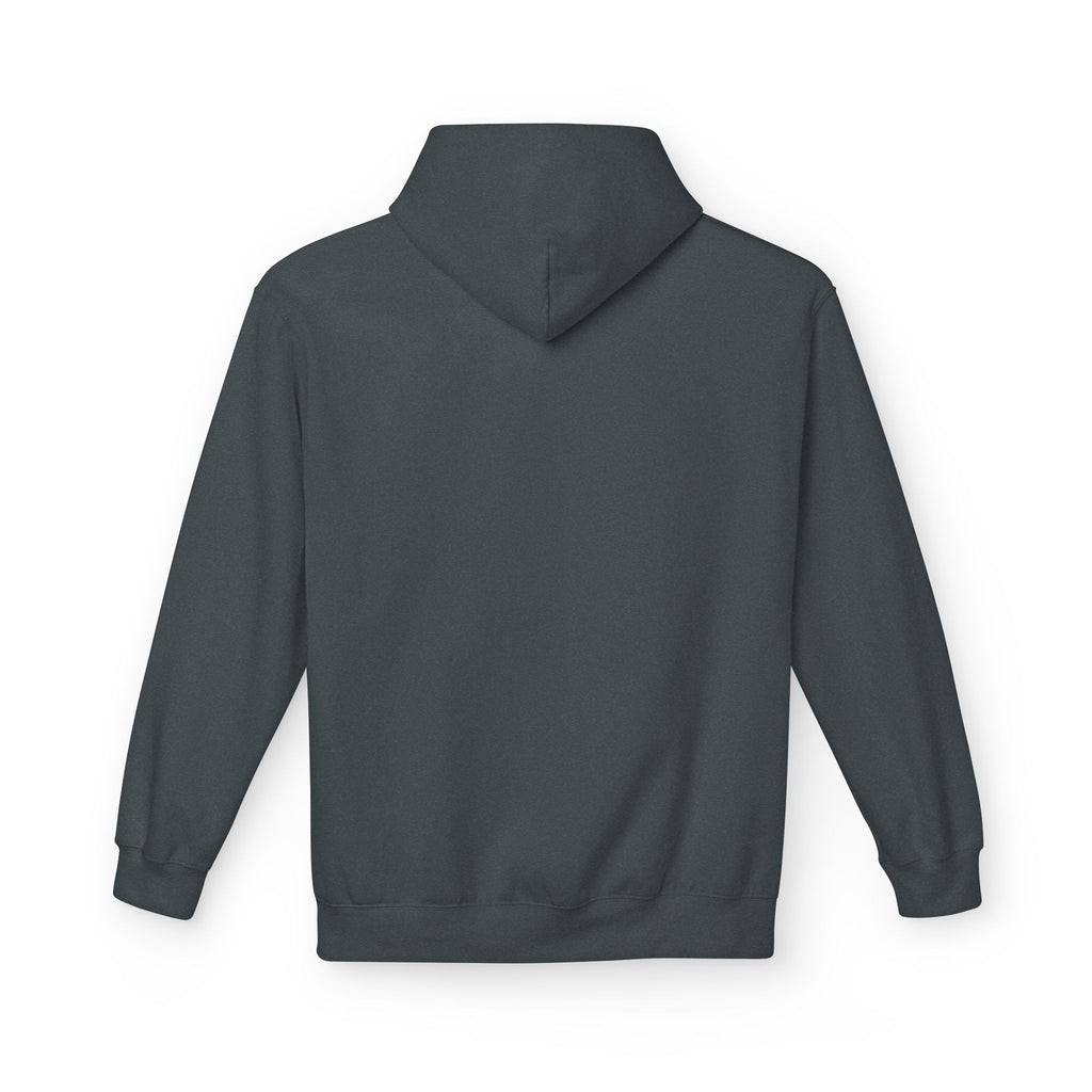 Autobongs University Hoodie