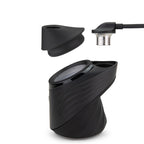 Puffco Peak Pro Link