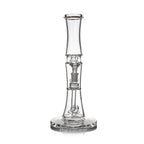 MJ Arsenal X Andy Roth Spire Glass Water Pipe