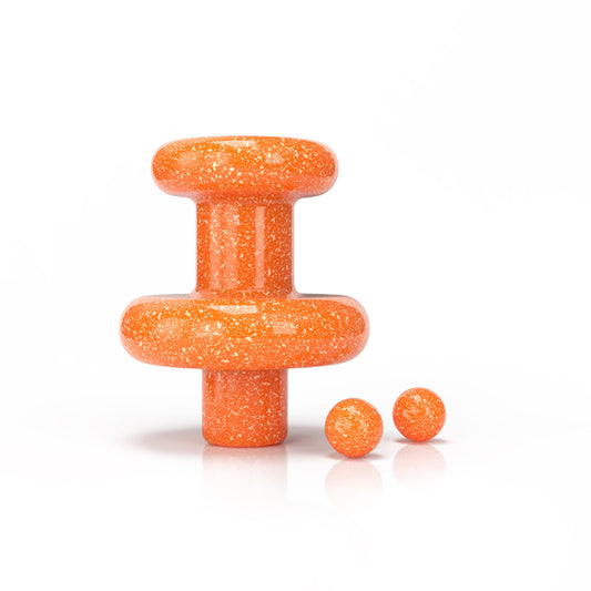 HBH NEON CONTROL TOWER SET