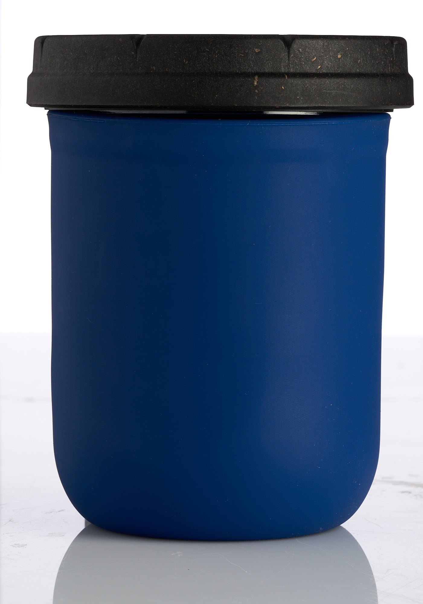 RE:STASH 16oz (Available in Many Colors)