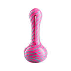 Eyce ORAFLEX Spiral Spoon Pipe