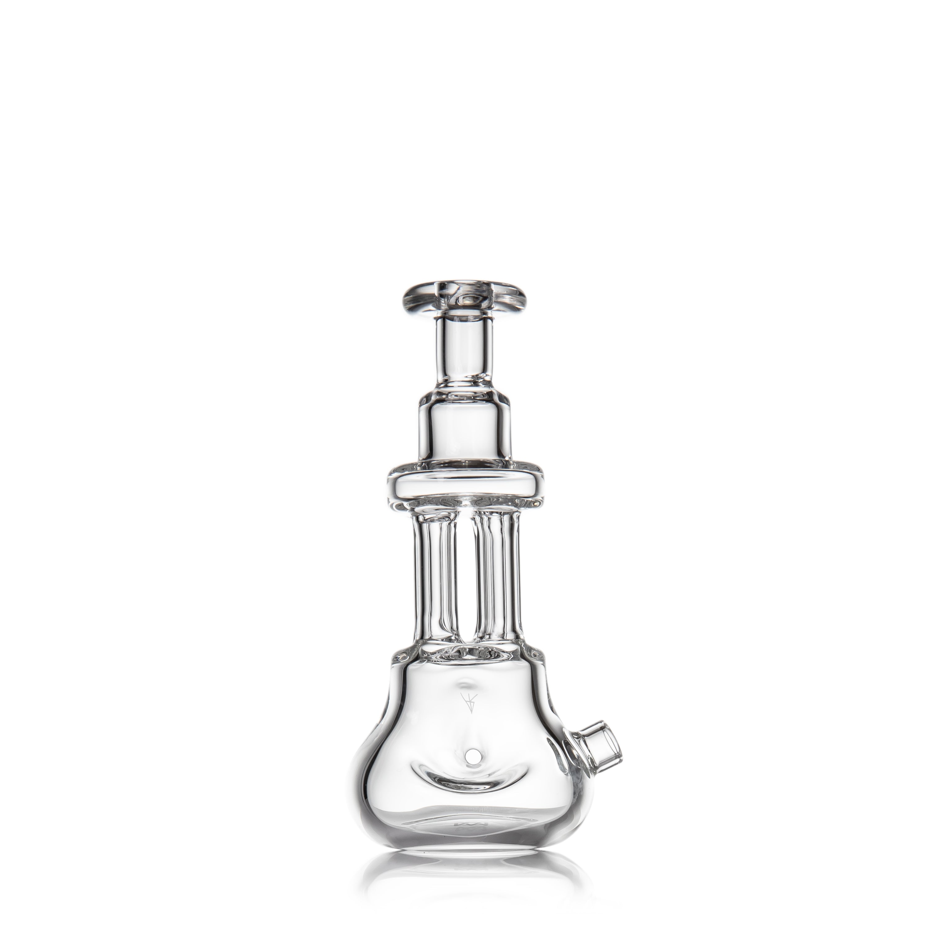MJ Arsenal Tetra