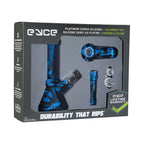 Eyce Colorway Box Set