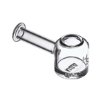 Higher Standards Heavy Duty Spoon Pipe
