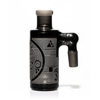 Milkyway Maya Wet Ash Catcher