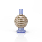 HBH RIBBON BUBBLE CARB CAP