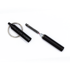 3-in-1 Vape Multi Tool