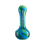 Eyce ORAFLEX Switchback Spoon