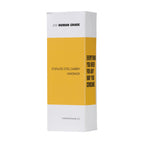 Human Grade Stabwood Dab Tool 1A