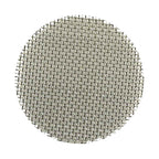 RANDY'S 20CT STAINLESS STEEL SCREENS Randy's 20 Count Stainless Steel Screens