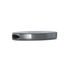 IQ3 Zirconia Mouthpiece