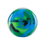 Eyce ORAFLEX Switchback Spoon