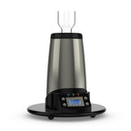Arizer V-Tower Desktop Vaporizer