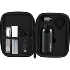 Pulsar Chorus Concentrate Vaporizer + Mini Hot Knife | 2000mAh