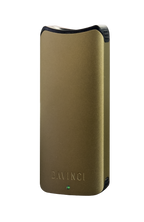 Davinci ARTIQ Cartridge Vaporizer