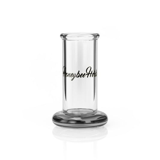 HBH SIMPLE CARB CAP STAND