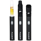 Pulsar 510 Delta 3-in-1 Smart Battery Vape Pen Kit | 800mAh