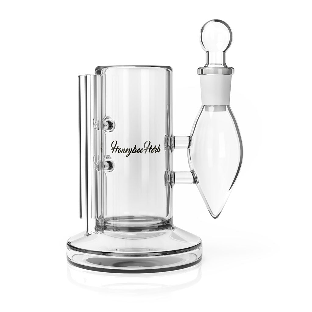 HBH DELUXE ISO STATION