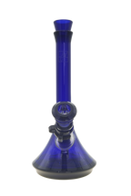Jane West Original Water Pipe | Cobalt