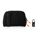 Ongrok Carbon-lined Wallets with Combination Lock V 2.0 | 3" Sizes (Small, Medium, Large)