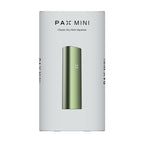 PAX Mini 2 Vaporizer