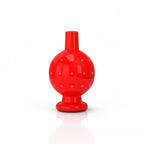 HBH NEON BUBBLE CARB CAP