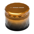 Human Grade Grinder 7F (2.5")
