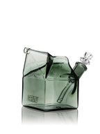 GRAV® Milk Carton