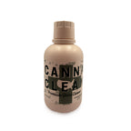 CannaClean Premium Glass Cleaner